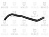 MALò 18482A Radiator Hose